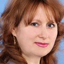nice woman Larisa, 47 yrs.old from Sevastopol, Ukraine