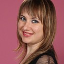 hot girl Galina, 29 yrs.old from Sevastopol, Ukraine