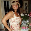 amazing mail order bride Cage , 34 yrs.old from westhills, United States