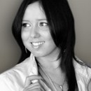 hot bride Olga, 24 yrs.old from , Ukraine