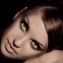 amazing bride Ekaterina, 27 yrs.old from Kherson, Ukraine