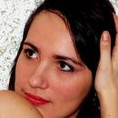 amazing girlfriend Ksenia, 23 yrs.old from Offenburg, Germany