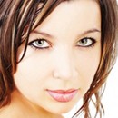 single girlfriend Elena, 28 yrs.old from Sevastopol, Ukraine