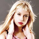 pretty woman Yana, 30 yrs.old from Odessa, Ukraine