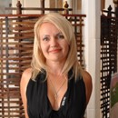 hot woman Natalia, 44 yrs.old from Sevastopol, Ukraine