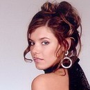 nice bride Viktoria, 23 yrs.old from Odessa, Ukraine