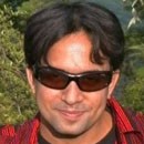 DEVendra, 30 yrs.old from Delhi, Индия