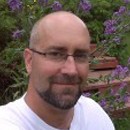 Jerry, 48 yrs.old from clarkton, США