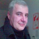 Janos, 44 yrs.old from , Венгрия