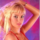charming girl Nastya, 26 yrs.old from Poltava, Ukraine