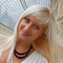 sexy lady Alyona, 26 yrs.old from Moscow, Russia