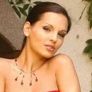 hot miss suzzane, 33 yrs.old from , United States