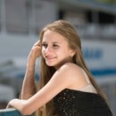 hot girlfriend Ekaterina, 21 yrs.old from Kherson, Ukraine