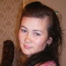 hot bride marina, 24 yrs.old from Cheboksari, Russia