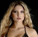 gorgeous bride Juliya, 27 yrs.old from Kerch, Ukraine