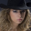 sexy bride Oksana, 27 yrs.old from Sevastopol, Ukraine