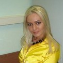 pretty lady elena, 28 yrs.old from Mobile, United States