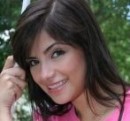 charming girlfriend maritchoy, 28 yrs.old from polomolok, Mexico