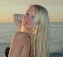 single girlfriend Viktoriya, 26 yrs.old from Nikolaev, Ukraine