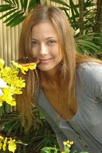 Beautiful woman Swanheart, 26 yrs.old from St.Petersburg, Россия Beautiful woman Swanheart, 26 yrs.old from St.Petersburg, Россия