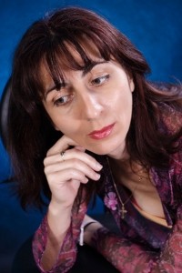 Pretty woman Zhanna, 45 yrs.old from Saint Petersburg, Russia Pretty woman Zhanna, 45 yrs.old from Saint Petersburg, Russia