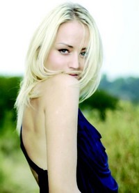 Nice mail order bride Maria_sweet, 26 yrs.old from Kiev, Украина Nice mail order bride Maria_sweet, 26 yrs.old from Kiev, Украина