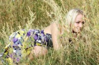 Amazing girl Maria_sweet, 26 yrs.old from Kiev, Украина Amazing girl Maria_sweet, 26 yrs.old from Kiev, Украина