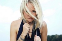 Gorgeous bride Maria_sweet, 26 yrs.old from Kiev, Украина Gorgeous bride Maria_sweet, 26 yrs.old from Kiev, Украина