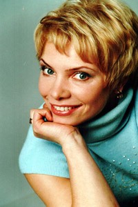 Hot woman Diamond_smile, 37 yrs.old from Saint Petersburg, Russia Hot woman Diamond_smile, 37 yrs.old from Saint Petersburg, Russia