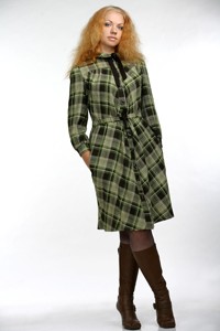 Beautiful woman Sportive_Anna, 21 yrs.old from Donetsk, Украина Beautiful woman Sportive_Anna, 21 yrs.old from Donetsk, Украина