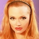 amazing wife Tanya, 28 yrs.old from Kiev, Ukraine