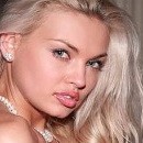 nice girl Anastasia, 28 yrs.old from Pskov, Russia