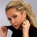 amazing girl Inna, 31 yrs.old from Krasny Luch, Ukraine