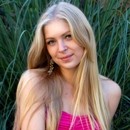 nice miss Daria, 23 yrs.old from Sevastopol, Ukraine