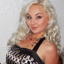 charming girlfriend Ekaterina, 22 yrs.old from Sevastopol, Ukraine