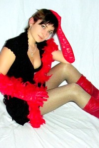 Gorgeous lady Nadezhda, 28 yrs.old from Sumy, Ukraine Gorgeous lady Nadezhda, 28 yrs.old from Sumy, Ukraine