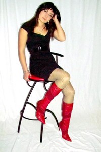 Hot wife Nadezhda, 28 yrs.old from Sumy, Ukraine Hot wife Nadezhda, 28 yrs.old from Sumy, Ukraine