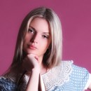 charming mail order bride Julia, 27 yrs.old from Odessa, Ukraine