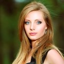 nice miss Elena, 25 yrs.old from Odessa, Ukraine nice miss Elena, 25 yrs.old from Odessa, Ukraine