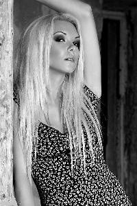 Pretty girl Elena, 26 yrs.old from Simferopol, Ukraine Pretty girl Elena, 26 yrs.old from Simferopol, Ukraine