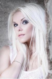 Nice miss Elena, 26 yrs.old from Simferopol, Ukraine Nice miss Elena, 26 yrs.old from Simferopol, Ukraine