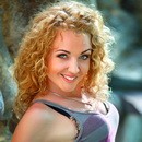 nice mail order bride Yuliya, 28 yrs.old from Odessa, Ukraine nice mail order bride Yuliya, 28 yrs.old from Odessa, Ukraine