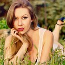 amazing woman Natalia, 21 yrs.old from Zaporozhye, Ukraine amazing woman Natalia, 21 yrs.old from Zaporozhye, Ukraine
