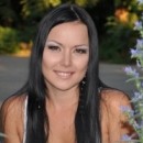 single bride Anastasia, 27 yrs.old from Nikolaev, Ukraine single bride Anastasia, 27 yrs.old from Nikolaev, Ukraine