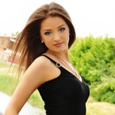 charming pen pal Anna, 25 yrs.old from Kharkov, Ukraine