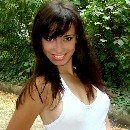 gorgeous mail order bride Ekaterina, 19 yrs.old from Nikolayev, Ukraine gorgeous mail order bride Ekaterina, 19 yrs.old from Nikolayev, Ukraine