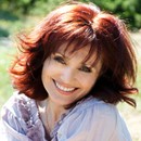 single miss Tanya, 46 yrs.old from Sevastopol, Ukraine
