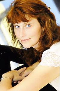 Sexy woman Svetlana, 36 yrs.old from Chelyabinsk, Russia
