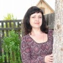 gorgeous woman VERA, 38 yrs.old from zirev, Pakistan