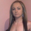 gorgeous mail order bride Svetlana, 26 yrs.old from Odessa, Ukraine